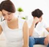 Vợ Chồng Ngày Nào Cũng Cãi Nhau Có Phải Chuyện Bình Thường?